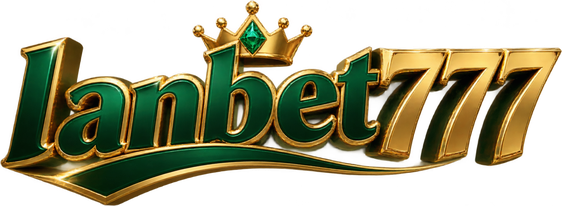 lanbet777 Logo